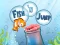 Joc Fish and Jump en línia