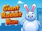 Joc Giant Rabbit Run en línia