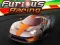 Joc Furious Racing en línia