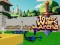 Joc Tower Wars Arena en línia