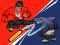 Joc Action King Draw Fight en línia