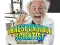 Joc Irresponsible Scientist Hidden objects en línia