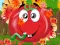 Joc Tomato Explosion en línia