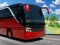 Joc City Bus Simulator 3d en línia