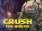 Joc Crush The Golems en línia