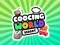 Joc Cooking World Reborn en línia