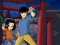 Joc Jackie Chan Adventures en línia