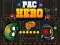 Joc Pac Hero en línia