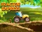 Joc Tractor Express en línia