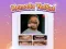 Joc Hamada Yed7ak en línia