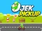 Joc Ojek Pickup en línia