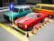 Joc Extreme Parking Challenge en línia