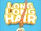 Joc Long Long Hair en línia