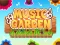 Joc Music Garden en línia