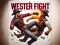 Joc Western Fight en línia