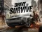 Joc Drive To Survive en línia