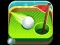 Joc Mini Golf en línia