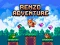 Joc Renzo Adventure en línia