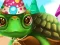 Joc Paws to Beauty Birthday en línia
