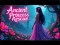 Joc Ancient Princess Rescue en línia