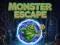 Joc Monster Escape en línia