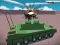 Joc Helicopter and Tank Battle Desert Storm Multiplayer en línia