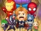 Joc Hero War en línia