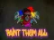 Joc Paint Them All en línia