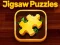 Joc Worlds Rivers Jigsaw en línia