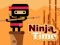 Joc Ninja Time en línia