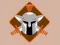 Joc Knight Arena.io en línia