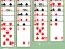 Joc Freecell Solitaire 2017 Edition en línia