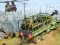 Joc Army Cargo Transport Driving en línia
