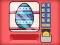 Joc Surprise Eggs Vending Machine en línia