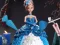 Joc Icing On Doll Cake en línia