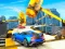 Joc Stunt Car Driving Challenge - Impossible Stunts en línia