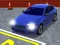 Joc Vehicle Parking Master 3D en línia