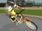 Joc Pro Cycling 3D Simulator en línia