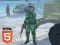 Joc Jeep Drive Prisoner Transport Sim en línia