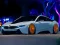 Joc German Fastest Cars Jigsaw en línia