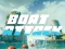 Joc Boat Attack en línia