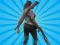Joc Survival Dead Zombie Trigger en línia