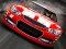 Joc Super Racing Go Go Go en línia
