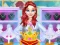 Joc Princess Jewelry Designer en línia