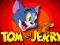 Joc Tom & Jerry: Runner en línia