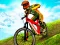 Joc MTB DownHill Extreme en línia