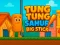 Joc Tung Tung Sahur Big Stick en línia