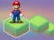 Joc Super Mario Stacks en línia
