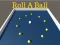 Joc Roll a Ball en línia