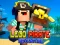 Joc Lego Pirate Adventure en línia